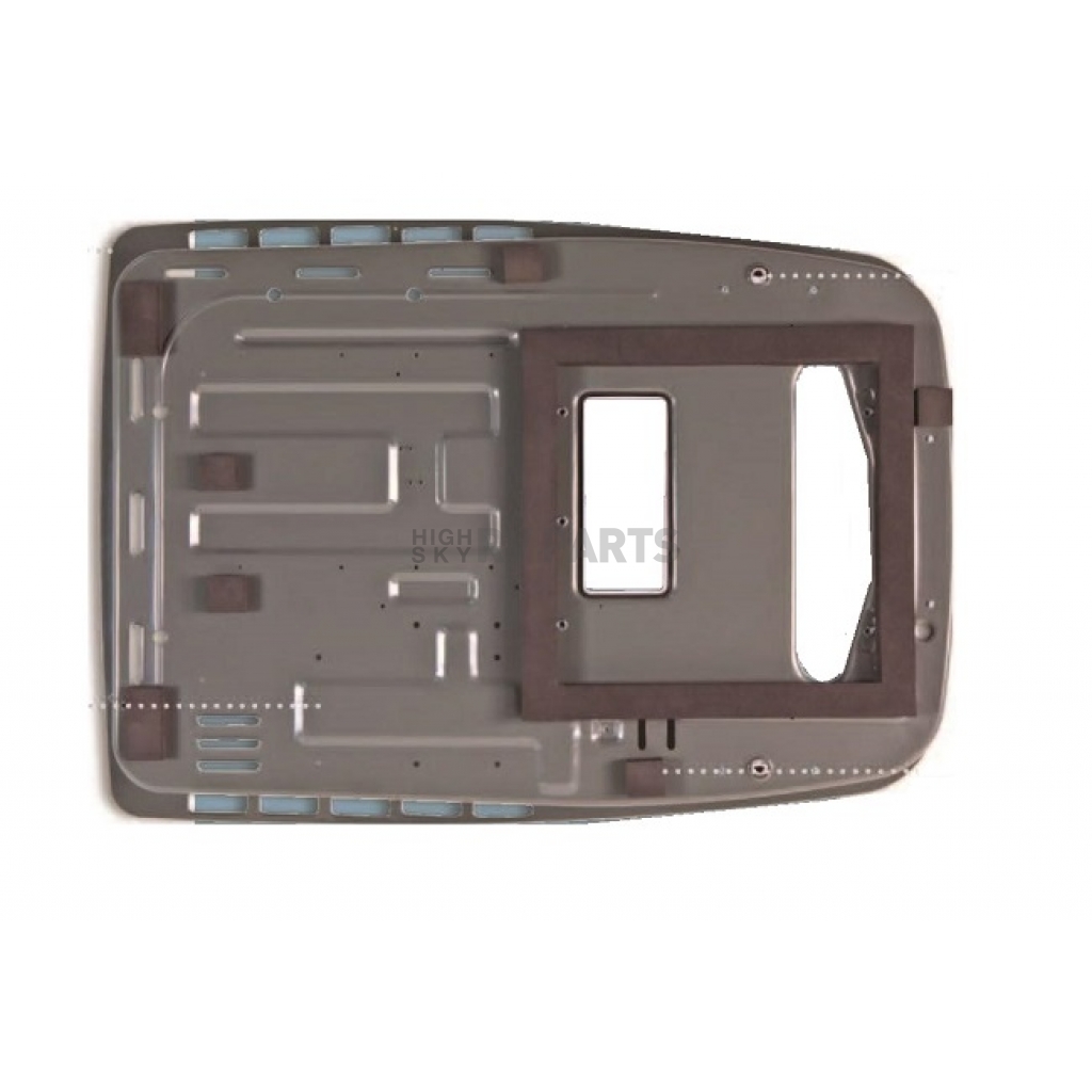 Airstream Air Conditioner Dometic Penguin Low Profile 69032354